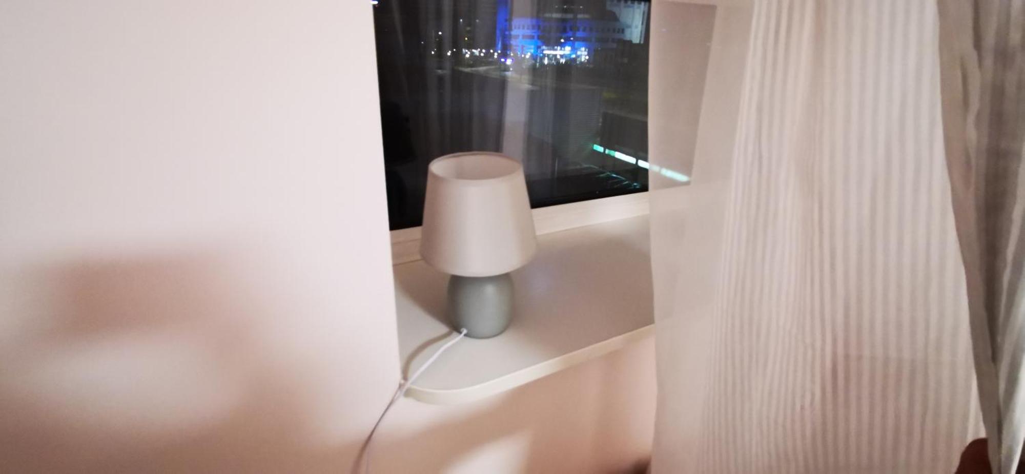 Hostel Powstaniec Wola - Private Rooms Βαρσοβία Εξωτερικό φωτογραφία